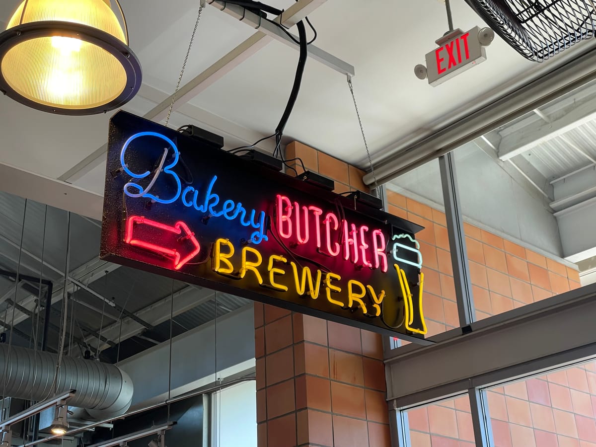 On convoluted hiring processes