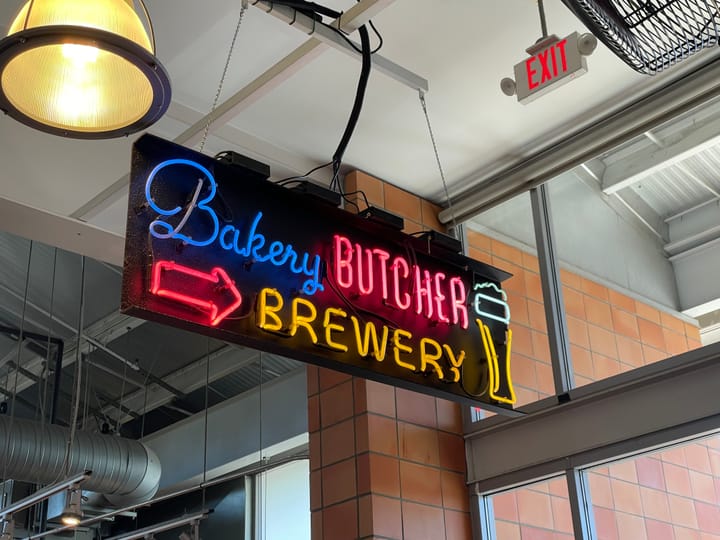 On convoluted hiring processes